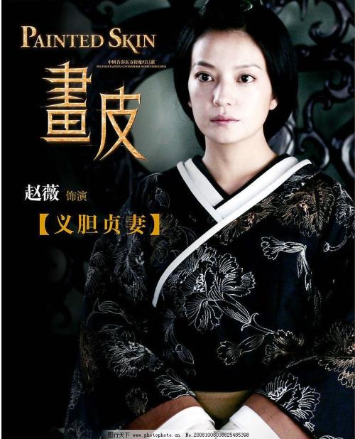 Conservatorio di Messina电子工程学位证书